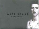 harel skaat
